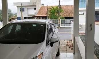 Imagem 4: Itajuba - Próximo a praia do grant