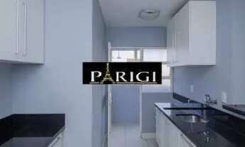 Imagem 6: Apartamento com 2 dormitórios para alugar, 71 m² por R$ 2.860,00/mês - Rio Branco - Porto