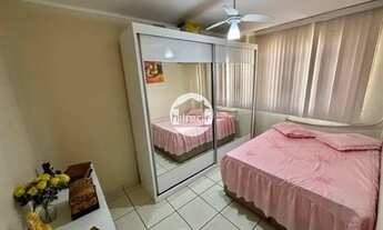 Imagem 2: Residential / Apartment - Iraja