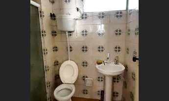 Imagem 3: Eucalipto - 2/4 - Térreo - Sombra