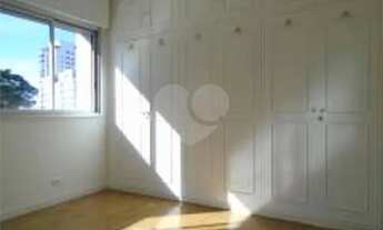 Imagem 4: Apartamento Residencial