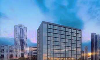 Imagem: O melhor 1 Quarto em Casa Forte