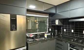 Imagem 5: Casa para venda possui 250 metros quadrados com 3 quartos em Vila Mariana - São Paulo - SP