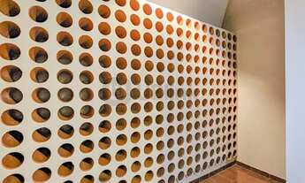 Imagem 2: Sobrado com 7 dormitórios para alugar, 730 m² no Morumbi