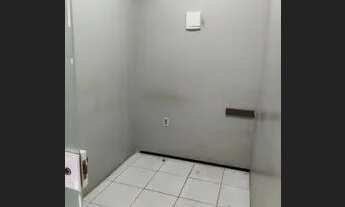 Imagem 2: Ponto comercial João paulo