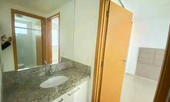 Imagem 4: Apartamento para aluguel, 1 quarto, 1 vaga, Centro - Belo Horizonte/MG