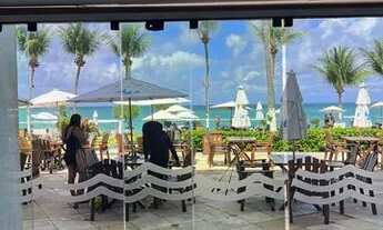 Imagem: Hotel Marinas Praia dos Carneiros