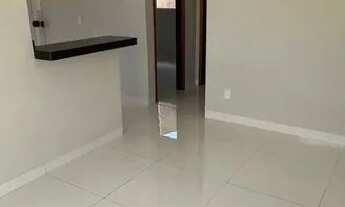 Imagem 4: Casa para venda possui 284 metros quadrados com 3 quartos em Jardim Álamo - Guarulhos - SP