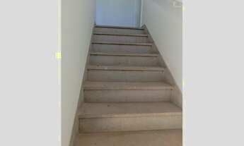 Imagem 2: MARAVILHOSA CASA, COMERCIAL/RESIDÊNCIAL, 16 SALAS