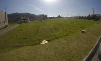 Imagem 3: TERRENO À VENDA, 533 M² POR R$ 746.746,00 - INGLESES DO RIO VERMELHO - FLORIANÓPOLIS/SC