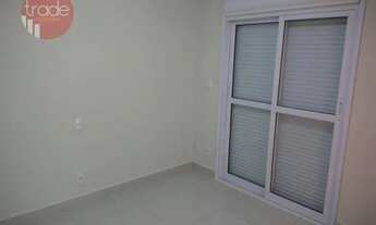 Imagem 6: Apartamento Para Locação No Jardim Botânico Com 03 Suítes