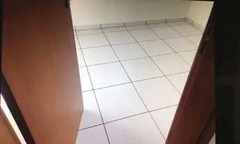 Imagem 5: Apartamento na Vera Cruz