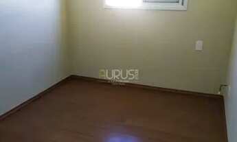 Imagem 7: APARTAMENTO PARA LOCAÇÃO VILA DAS PAINEIRAS, ZONA NORTE, LONDRINA - PR