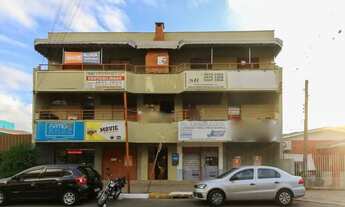 Imagem: Apartamento com 2 Quartos para aluguel no