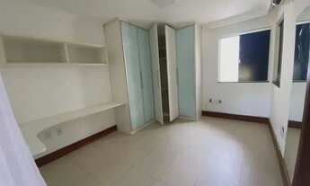 Imagem 3: Casa a venda em Jardim da Penha - Vitória - ES