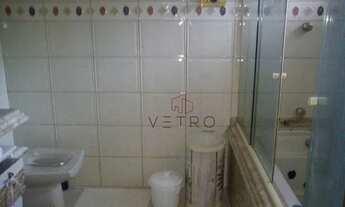 Imagem 6: Casa no bairro Guarujá em Porto Alegre!