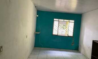 Imagem 2: Aluguel Jd Tropical