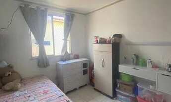 Imagem 10: Residencial Rio Poxim - 30224