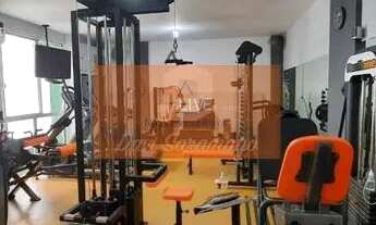 Imagem 6: Conjunto / Sala em Icaraí - Niterói