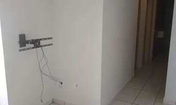 Imagem 3: Vendo ou Alugo Apartamento Jardim Anhanguera