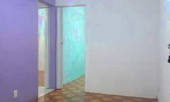 Imagem 6: Locação, Apt. 2 Dorms, 1 Vaga, Junto metrô Tamanduateí e Shopping Central Plaza