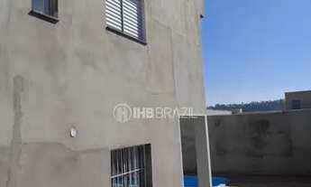 Imagem 6: Polvilho - Casa Térrea nova, para venda por R$ 1.300.000,00