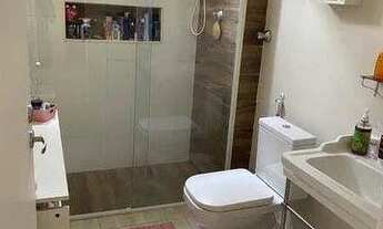 Imagem 5: APTO 1 QUADRA DA PRAIA