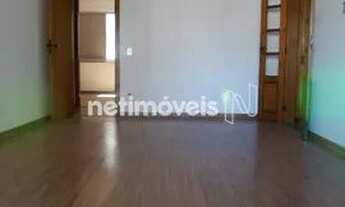 Imagem 6: Venda ou locação Apartamento 4 quartos Lourdes Belo Horizonte