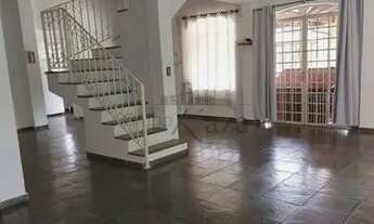 Imagem: Rural Chácara em São José dos Campos