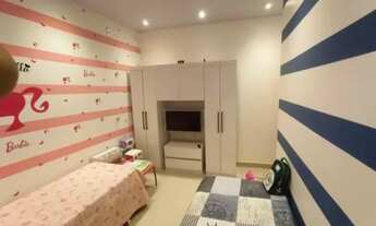 Imagem 6: VENDO CASA EM PERIPERI