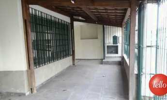 Imagem 6: São Paulo - Casa Comercial - Tucuruvi