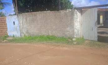 Imagem 2: Casa no MOSQUEIRO