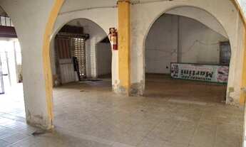 Imagem 4: Locação Loja PORTO ALEGRE RS Brasil