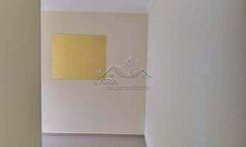 Imagem 3: SAO PAULO - Apartamento Padrão - Vila Esperanca