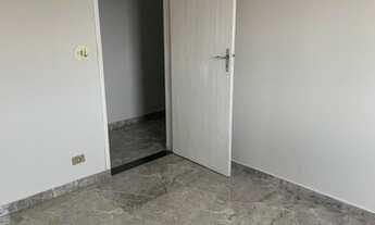 Imagem 5: Apartamento para aluguel com 65 metros quadrados com 2 quartos