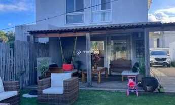 Imagem 3: Pelotas - Casa Padrão - Recanto de Portugal