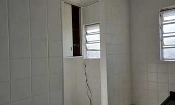 Imagem 7: RUA MARAPUAMA, 71 APTO. 103 - 60 m²