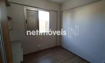 Imagem 3: Venda Área Privativa Prado Belo Horizonte