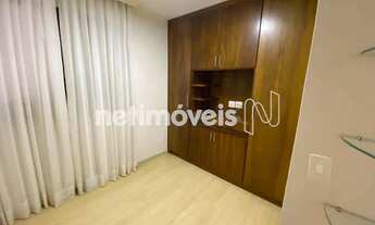 Imagem 6: Locação Apartamento 3 quartos Santo Antônio Belo Horizonte