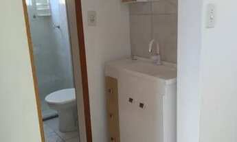 Imagem 2: ALUGA-SE APTO BIGUAÇU