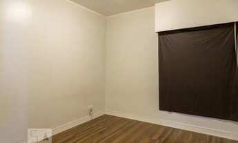 Imagem 6: Apartamento à Venda - Itaim Bibi, 2 Quartos, 84 m2