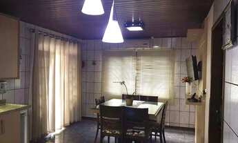 Imagem 5: Casa com piscina prox ao Beto Carrero