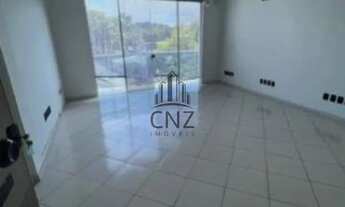 Imagem 5: BRUSQUE - Conjunto Comercial/Sala - CENTRO I