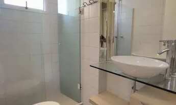 Imagem 6: Apartamento Locação Pompéia 110 m² 3 Dormitórios