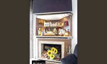 Imagem 5: Casa com 3 dormitórios para alugar, 320 m² por R$ 8.700,00/mês - Sarandi - Porto Alegre/RS