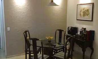 Imagem 3: APARTAMENTO - IPIRANGA - SP