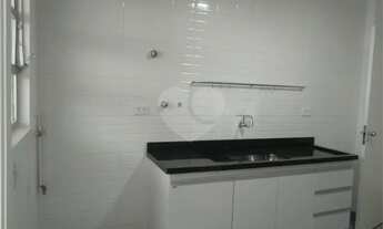 Imagem 5: Apartamento Santana