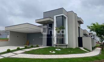 Imagem 3: Casa - Parque Ortolândia - Hortolândia