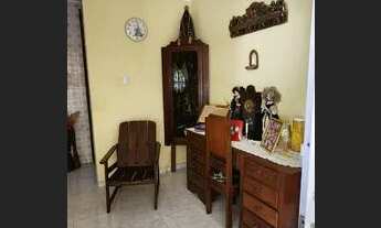 Imagem 5: Casa térrea 3 quartos 1 suíte Bela Vista próximo Júlio Cesar R$ 2500