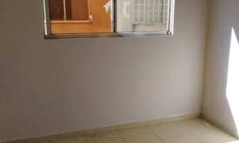 Imagem 2: Alugo apartamento no Céu Azul - Valparaíso